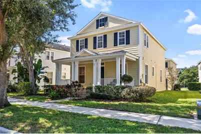 5909 Grand Loneoak Lane, Lithia, FL 33547 - Photo 1