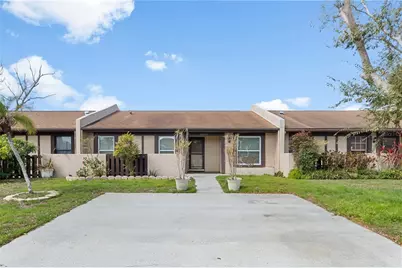 10006 87th Street, Seminole, FL 33777 - Photo 1