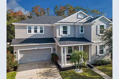 6942 Rocky Canyon Way, Tampa, FL 33625 - Photo 1