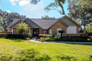 4511 Country Gate Ct, Valrico, FL 33594 - Photo 1
