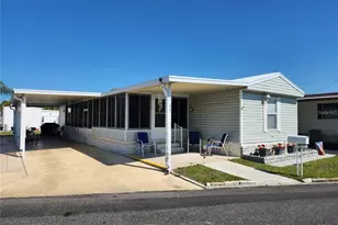 4150 66th St N, Saint Petersburg, FL 33709 - Photo 1
