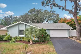 1118 Carlton Rd, Tarpon Springs, FL 34689 - Photo 1