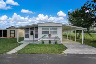 18 Gary Ave, Lake Placid, FL 33852 - Photo 1