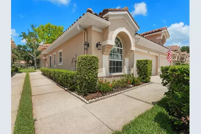3876 Timber Ridge Court, Palm Harbor, FL 34685 - Photo 1