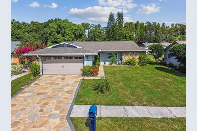 4331 Grouper Lane, New Port Richey, FL 34653 - Photo 1