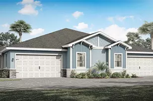 2596 Mario Wy, Clearwater, FL 33761 - Photo 1