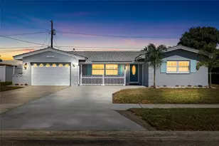 11095 56th Ave N, Seminole, FL 33772 - Photo 1