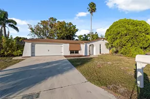 7431 Buchanan Dr, Port Richey, FL 34668 - Photo 1