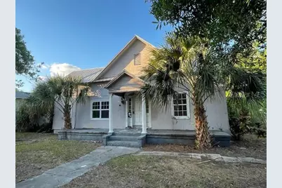 1006 E 17th Avenue, Tampa, FL 33605 - Photo 1