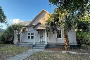 1006 E 17th Ave, Tampa, FL 33605 - Photo 1