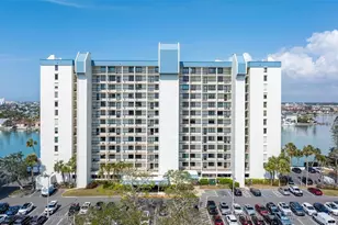 9495 Blind Pass Rd, Saint Pete Beach, FL 33706 - Photo 1