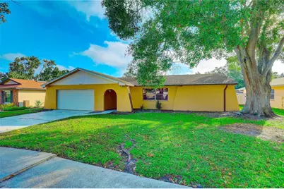 2977 Palmetto Court, Dunedin, FL 34698 - Photo 1