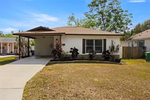 210 W South Ave, Tampa, FL 33603 - Photo 1