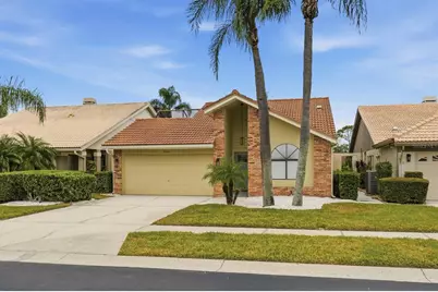5581 Greyston Street, Palm Harbor, FL 34685 - Photo 1