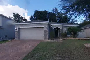 [Address not provided], Sorrento, FL 32776 - Photo 1