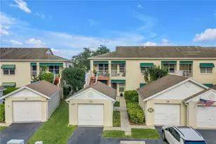 6311 99th Way N, Saint Petersburg, FL 33708 - Photo 1