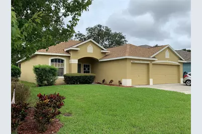 1945 Blue River Road, Holiday, FL 34691 - Photo 1