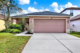20118 Bay Cedar Ave, Tampa, FL 33647 - Photo 1