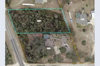 2783 Lake Helen Osteen Road, Deltona, FL 32738 - Photo 1