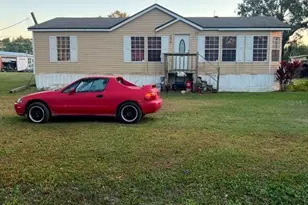2820 Metro Dr, Ruskin, FL 33570 - Photo 1