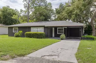 1477 Pinebrook Dr, Clearwater, FL 33755 - Photo 1