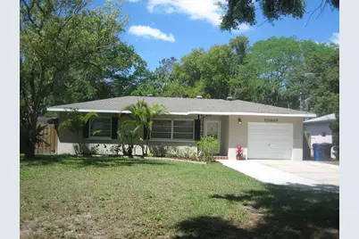 1636 Douglas Avenue, Dunedin, FL 34698 - Photo 1