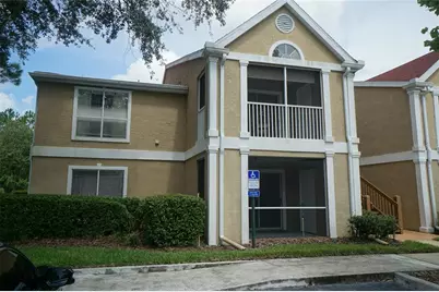 9481 Highland Oak Drive #1801, Tampa, FL 33647 - Photo 1