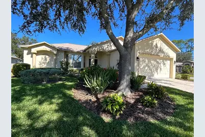 11819 Scenic Hills Boulevard, Hudson, FL 34667 - Photo 1