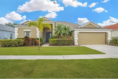 10812 Australian Pine Drive, Riverview, FL 33579 - Photo 1