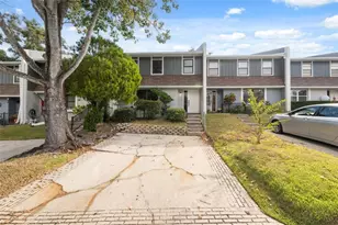 1325 Abbey Crescent Ln, Clearwater, FL 33759 - Photo 1