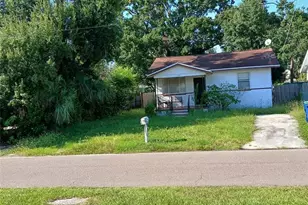 1313 Nassau St, Tampa, FL 33607 - Photo 1