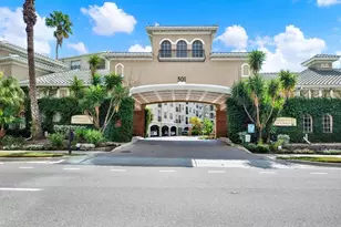 501 Knights Run Ave, Tampa, FL 33602 - Photo 1