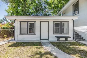 2914 N 10th St, Tampa, FL 33605 - Photo 1