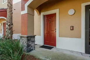 2107 Portofino Pl, Palm Harbor, FL 34683 - Photo 1