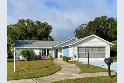 4713 Saint Lawrence Drive, New Port Richey, FL 34655 - Photo 1