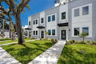 3402 E 28th Ave, Tampa, FL 33605 - Photo 1