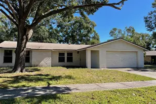 36 Valencia Cir, Safety Harbor, FL 34695 - Photo 1