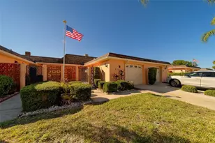 170 Boca Ciega Point Blvd S, Saint Petersburg, FL 33708 - Photo 1