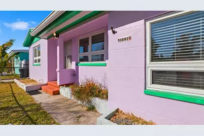 [Address not provided], Gulfport, FL 33707 - Photo 1