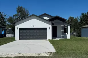 16159 Schaffer St, Brooksville, FL 34604 - Photo 1