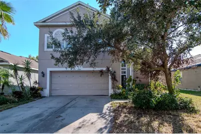 2509 River Briar Boulevard, Ruskin, FL 33570 - Photo 1