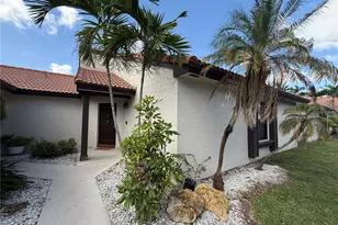 15285 SW 45th Terrace, Miami, FL 33185 - Photo 1
