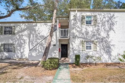 4607 W North B Street #105, Tampa, FL 33609 - Photo 1