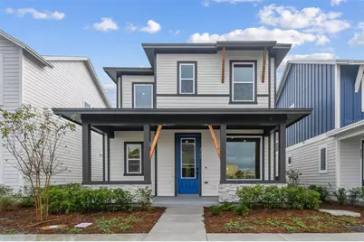 2987 Garden Trail Bend, Saint Cloud, FL 34771 - Photo 1