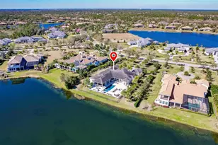 20910 Parkstone Terrace, Lakewood Ranch, FL 34202 - Photo 1