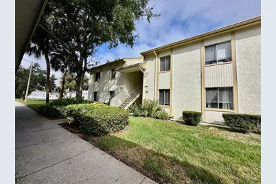 201 Pine Court, Oldsmar, FL 34677 - Photo 1