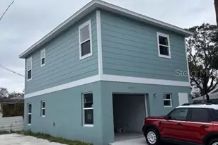 1000 30th Ave N, Saint Petersburg, FL 33704 - Photo 1