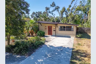 502 Brenda Drive, Brandon, FL 33510 - Photo 1