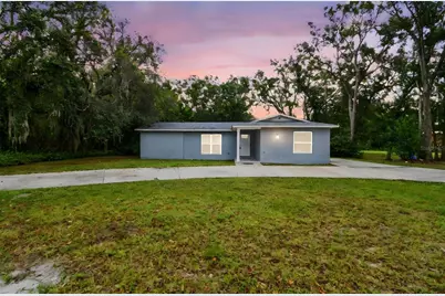 6005 Lakeside Drive, Lutz, FL 33558 - Photo 1