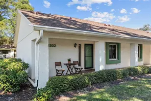 2502 Royal Pines Cir, Clearwater, FL 33763 - Photo 1